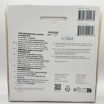 Jura  Комплект силиконовых трубок для молочной системы HP3 (24117) (Швейцария)