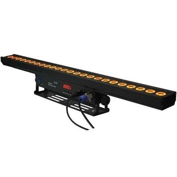I LIGHTING IL-24 LED BAR светодиодный прожектор