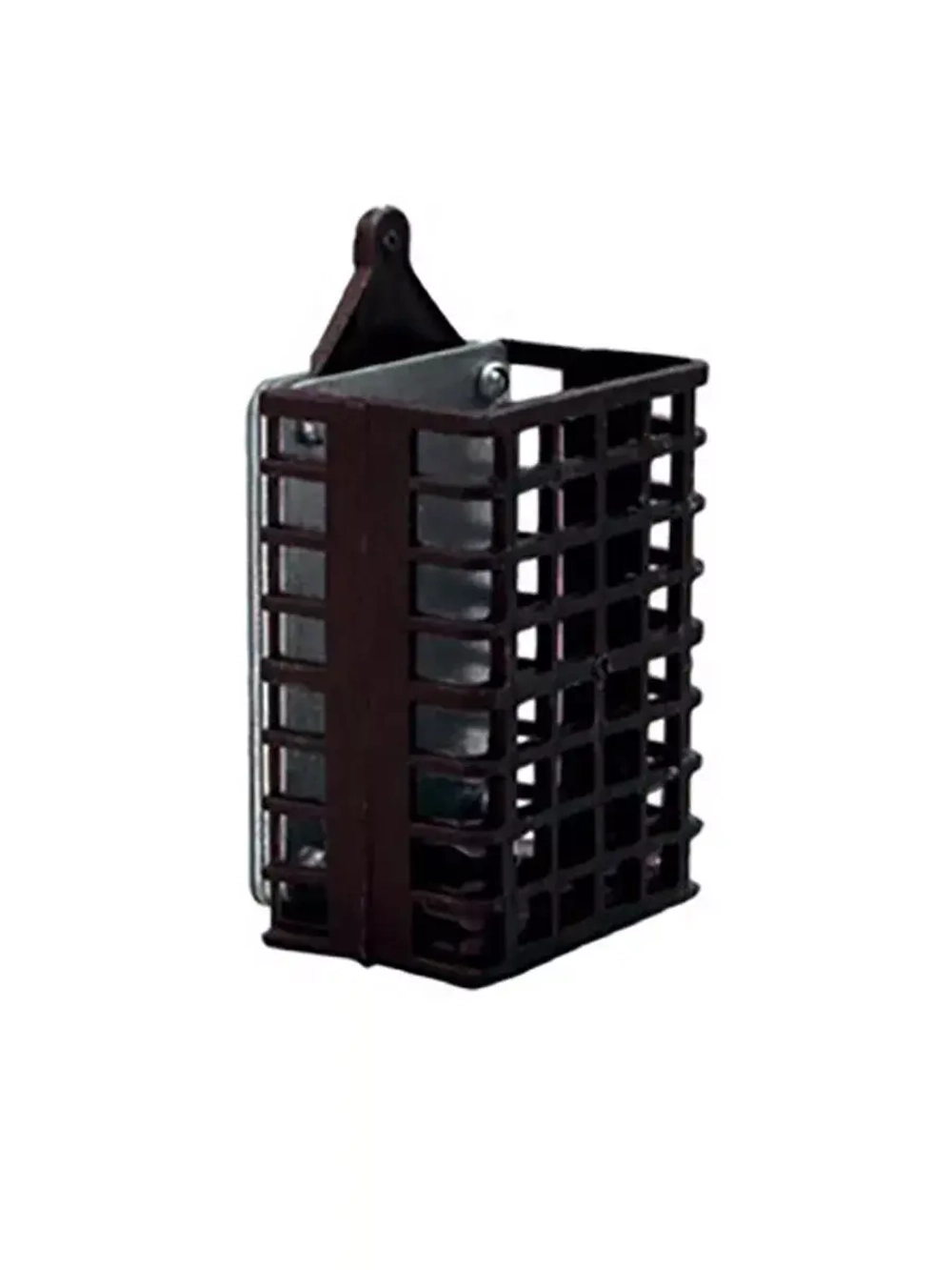 Кормушка ECOPRO HDR-Малый квадрат