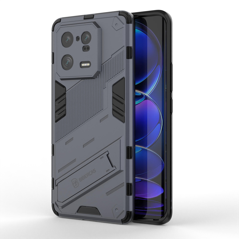 Чехол Warrior Case для Xiaomi 13 Pro