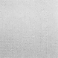 Салфетка двусторонняя Like Linen серая, 40*40 см, 50 шт, Garcia de PouИспания
