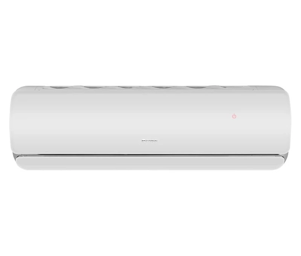 Gree GWH12AECXD-K6DNA1A(LCLH)