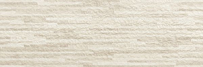 Настенная плитка Wand Boulevard Caramel