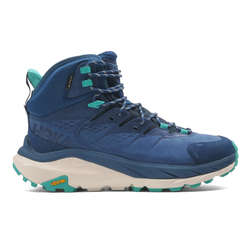 Ботинки мужские Hoka Kaha 2 GTX
