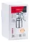 Сопло Fubag Basic S750 2 мм