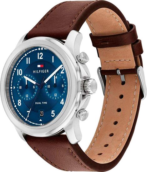 Наручные часы Tommy Hilfiger 1710625