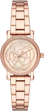Женские наручные часы Michael kors MK3892