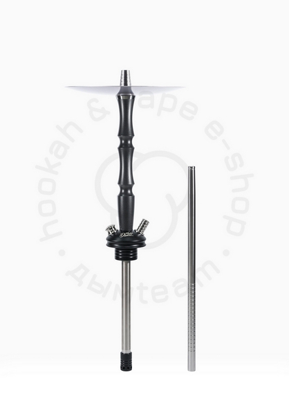 Шахта DSH ECO - Graphite