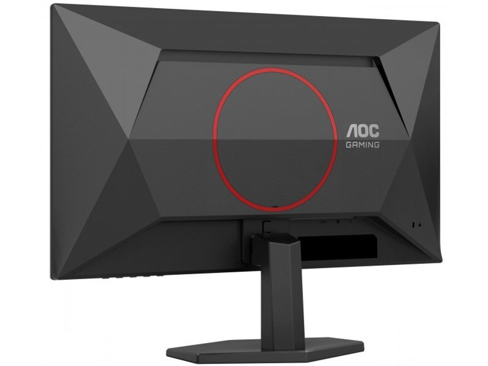 Монитор AOC 27G42E