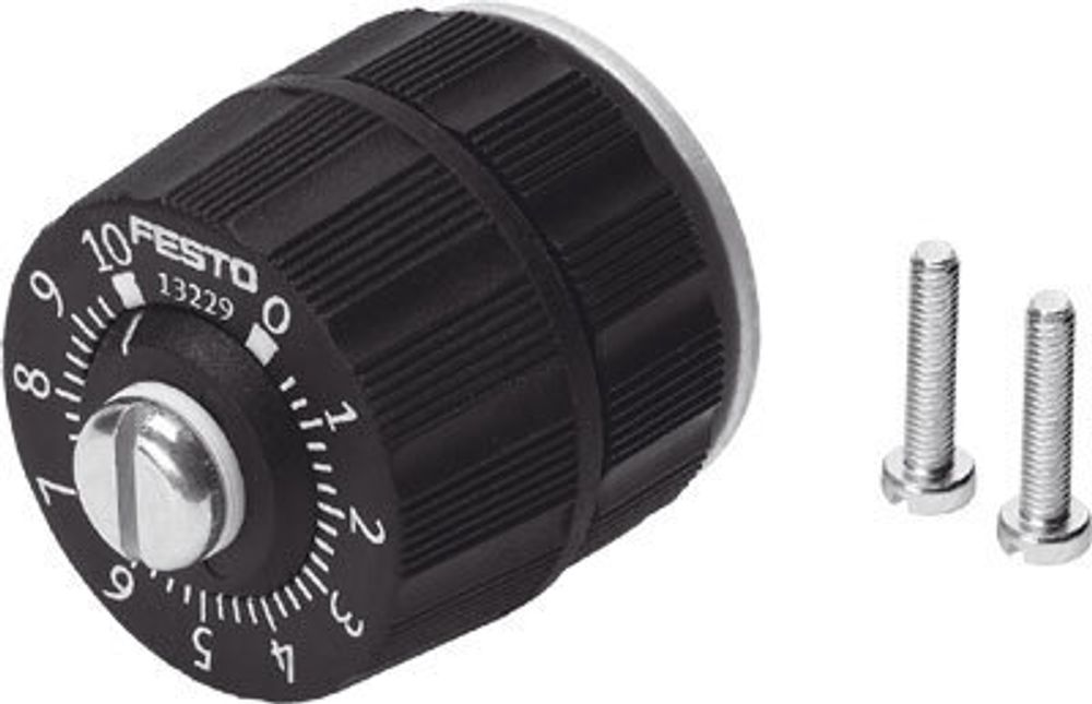 GRPO-70-PK-3 Прецизионный дроссель GRPO-70-PK-3 Прецизионный дроссель