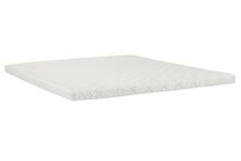 Askona Scandi Lindome
