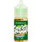 MAXWELLS HYBRID 2% 30 ml Green - Яблочный Нектар