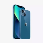 Apple iPhone 13 256GB (Синий | Blue)