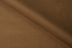 Велюр Megan (Меган) 07
