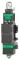 Шлифовальный станок NS Maquinas FG220 4ZV