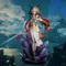 Ye Shunguang - Zenless Zone Zero