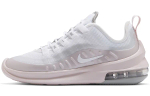 Nike Air Max Axis Barely Rose