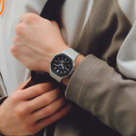 Часы Casio GA-B2100LUU-5A