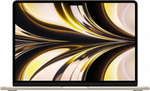 Ноутбук Apple MacBook Air 2022