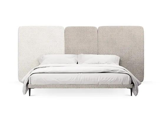 Кровать Licata 961537