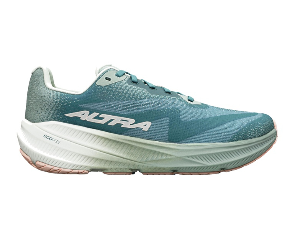 Кроссовки женские ALTRA EXPERIENCE FLOW 3