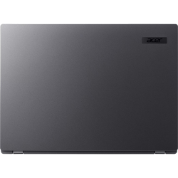 Ноутбук Acer TravelMate TMP214-55-G2-597S