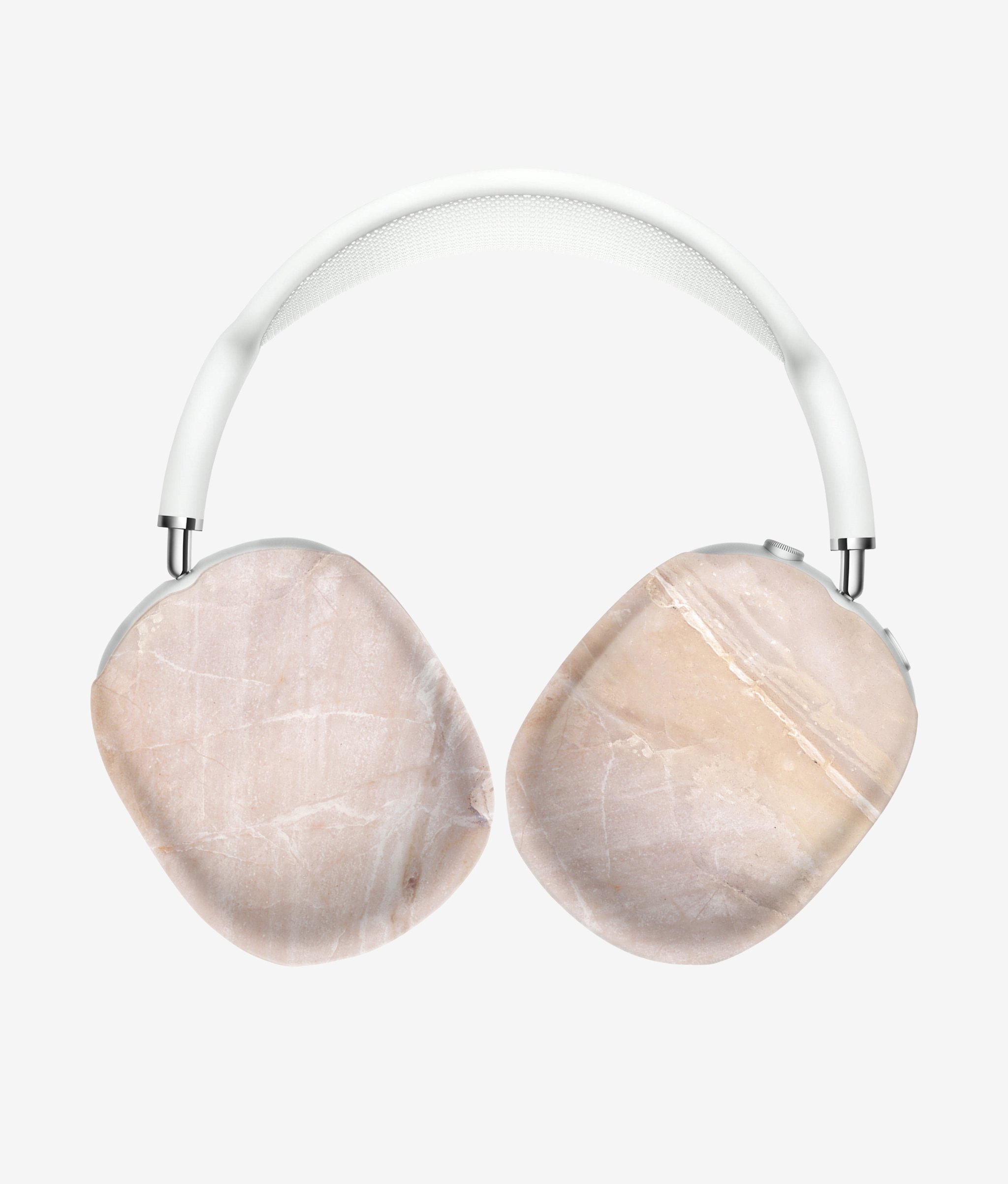 Кейс TWINKLE для AirPods Max