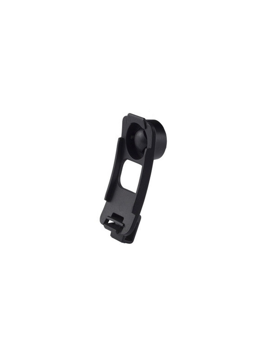 Garmin DriveAssist 50/51 держатель навигатора (010-12464-09)