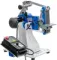 Лента шлифовальная Heden 50x1000 мм, CER, P24