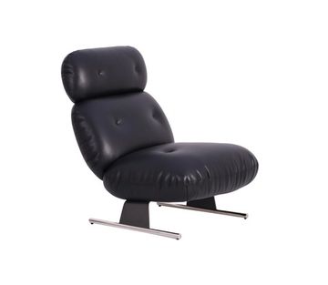 Кресло Libra D2519