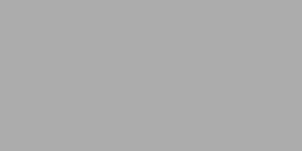 Staro Slim Elite Grey Matt 60x120