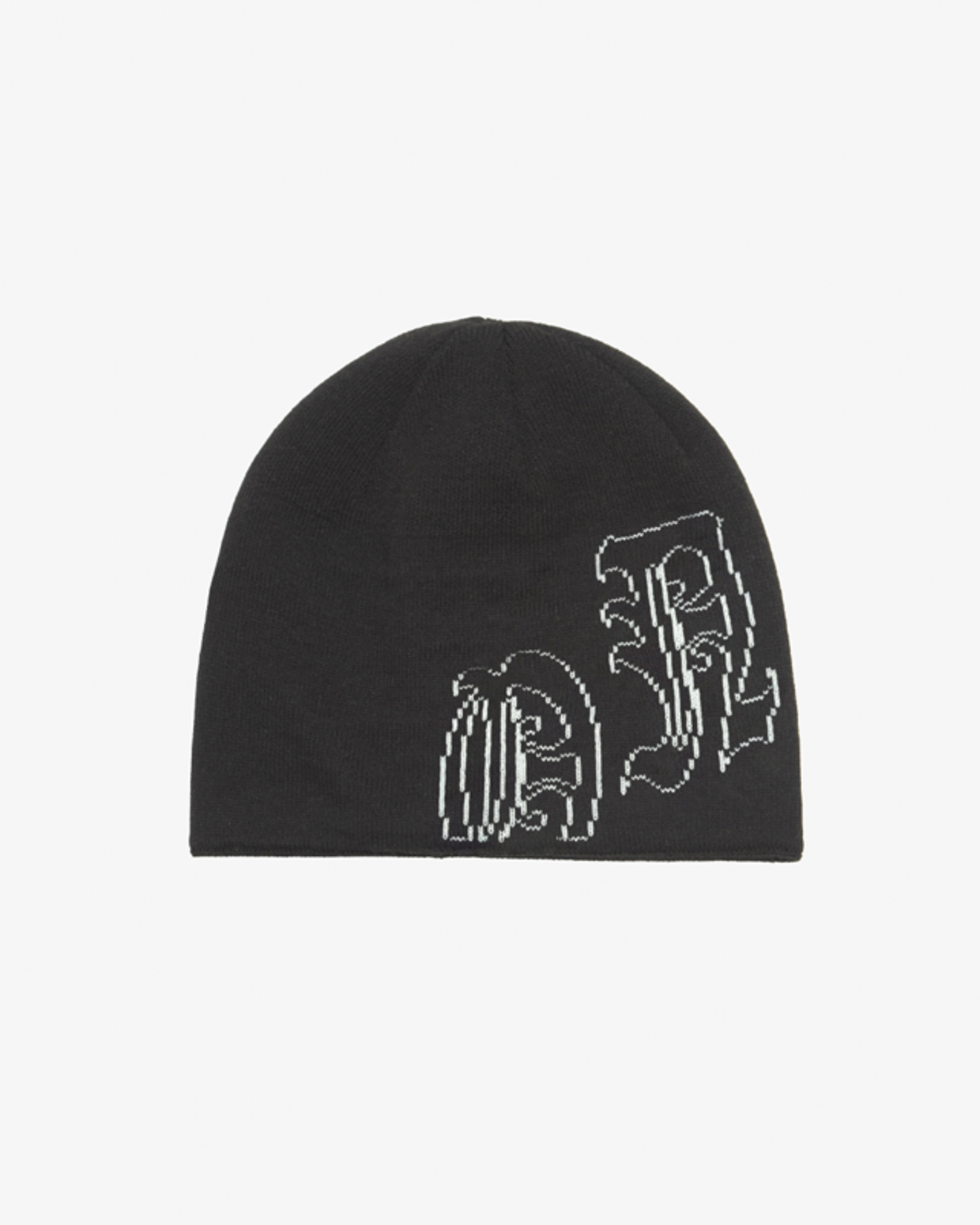 'OG' HAT