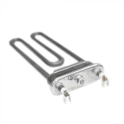 ТЭН Electrolux 1950 Вт (прям. L=180, R13+, M135, F25) 3406107