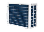 Наружные блоки Big Multi Energolux SAM42M3-GI/5