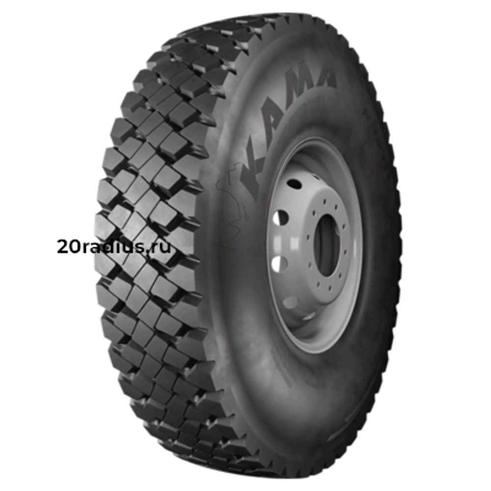 12,00R24 160/156K NR 701 TT MPT M+S + Камера 12,00-24 вентиль ГК-165, УБ