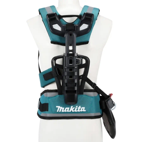 Ременная оснастка на два плеча Ultra Pro Makita 1915M3-7