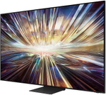 Телевизор Samsung QE65QN800DAT