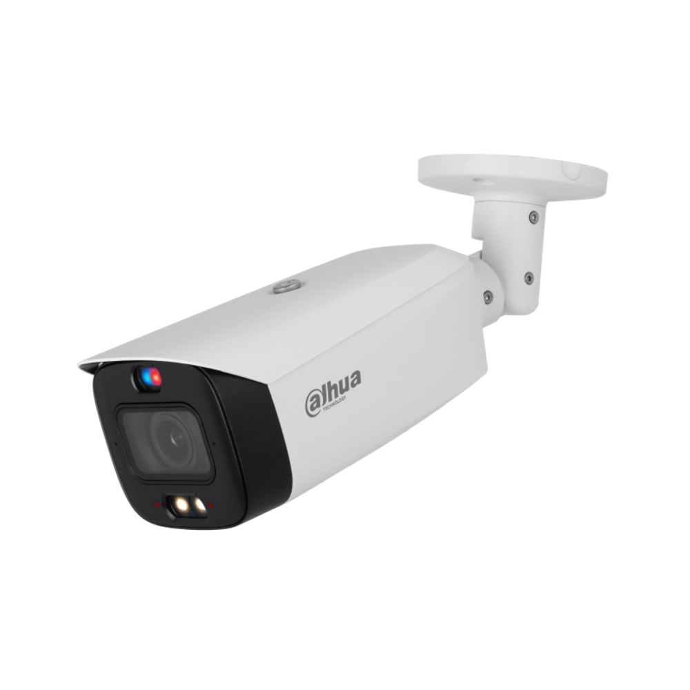 IP-камера видеонаблюдения Dahua DH-IPC-HFW3449T1P-ZAS-PV-S5