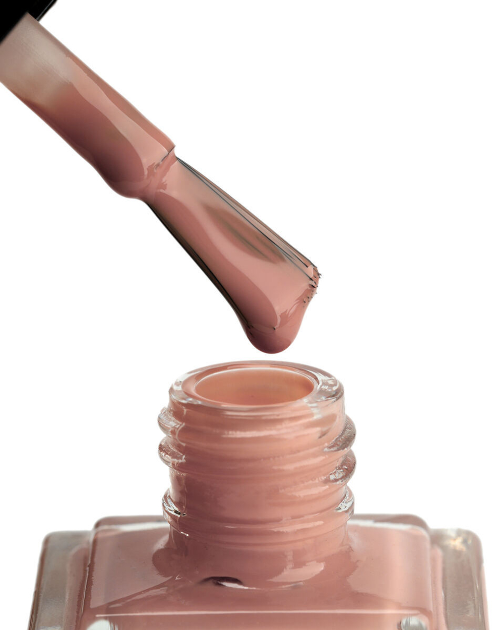 Ультрастойкий лак Gel Effect Минорный аккорд №231, 9 мл
