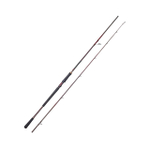 Спиннинг Westin W6 Powercast 7'9"/233cm XXH 40-130g 2sec, длина - 2,33m