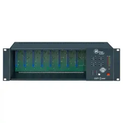 Heritage Audio OST-8 Adat Black