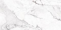 Peronda Museum Sublime Iceberg Ep 60x120