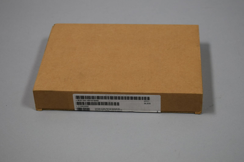 SIEMENS 6ES7522-1BH10-0AA0