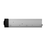 Сетевое хранилище Synology RackStation RS1221+