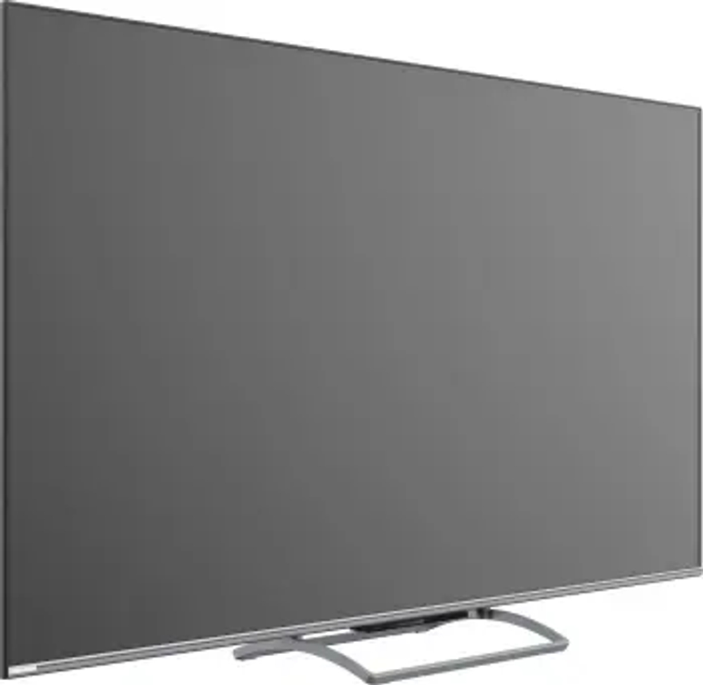Телевизор 65" Skyworth 65Q77G