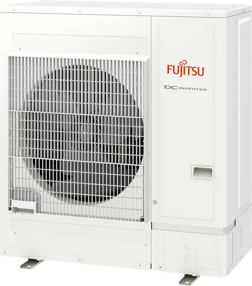 Сплит-система Fujitsu ARXG54KHTA/AOYG54KRTA