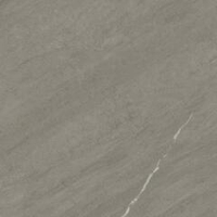 Atlas Concorde Russia Forte Dei Marmi Rock Venaria Grey Rett 120x120