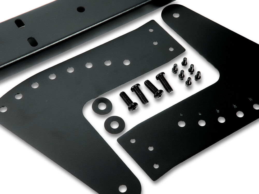 svs_st-12a_dsp_flybar_(1)_-962567595.png
