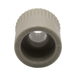 Муфта комб. нар 32х3/4'' EVER® СЕРЫЙ (Россия)