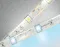 Светодиодная лента Illumination GS1903 Ambrella